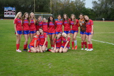 Enlarge photo 14