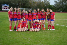 Enlarge photo 15