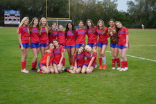 Enlarge photo 16