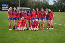 Enlarge photo 17
