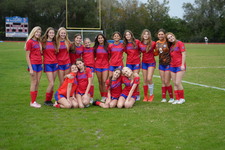 Enlarge photo 18