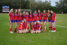 Enlarge photo 20