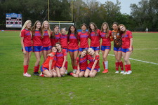 Enlarge photo 21