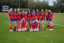 Enlarge photo 23