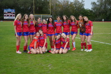 Enlarge photo 25