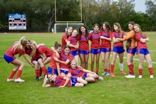 Enlarge photo 27