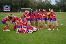 Enlarge photo 28