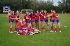 Enlarge photo 31