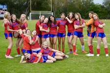 Enlarge photo 32