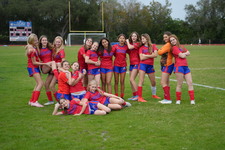 Enlarge photo 33