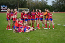 Enlarge photo 37