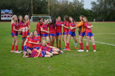 Enlarge photo 39