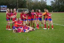 Enlarge photo 40