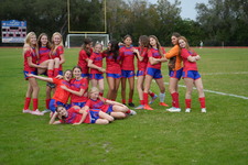Enlarge photo 41