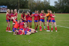 Enlarge photo 43