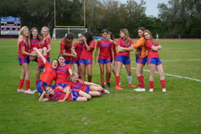Enlarge photo 44