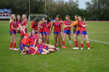 Enlarge photo 46