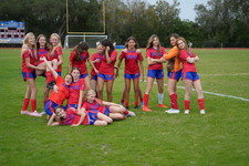 Enlarge photo 48