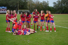 Enlarge photo 50