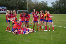 Enlarge photo 53