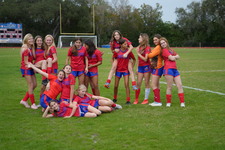 Enlarge photo 54