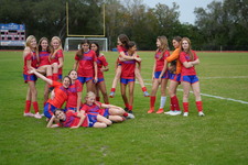 Enlarge photo 57