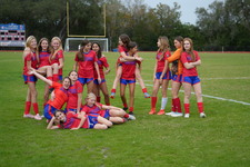 Enlarge photo 58