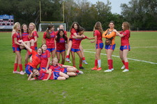 Enlarge photo 62