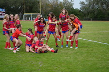 Enlarge photo 72