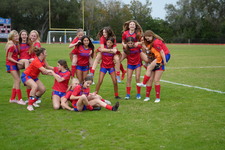 Enlarge photo 73