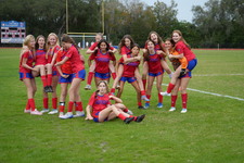 Enlarge photo 81