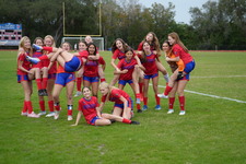 Enlarge photo 87