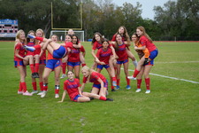 Enlarge photo 88