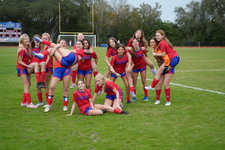Enlarge photo 89