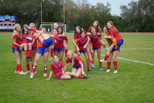 Enlarge photo 90