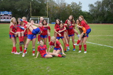 Enlarge photo 91