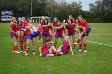 Enlarge photo 93