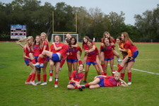 Enlarge photo 103