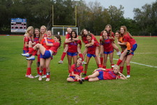 Enlarge photo 104