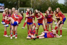 Enlarge photo 105