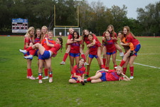 Enlarge photo 107