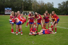 Enlarge photo 109