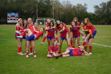 Enlarge photo 110