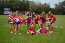 Enlarge photo 112