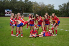 Enlarge photo 116