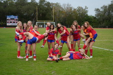 Enlarge photo 117