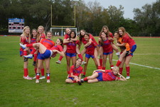 Enlarge photo 120