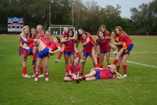 Enlarge photo 123