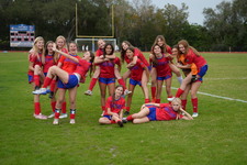 Enlarge photo 128