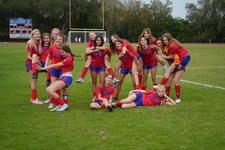 Enlarge photo 129